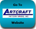 artcraft