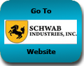 Schwab Web Link